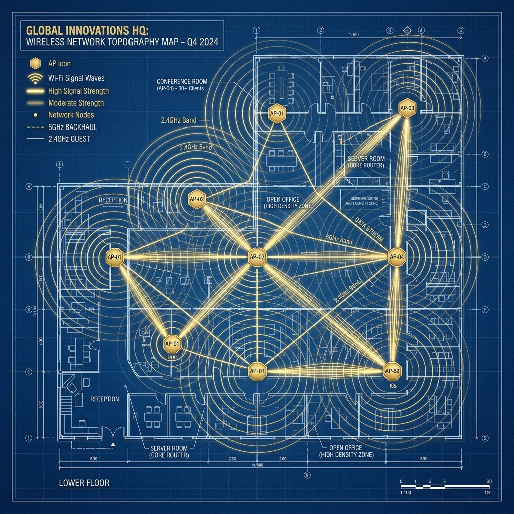 Prompt Engineering: A New Core Skill for IT Professionals