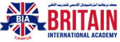 Britain International Academy