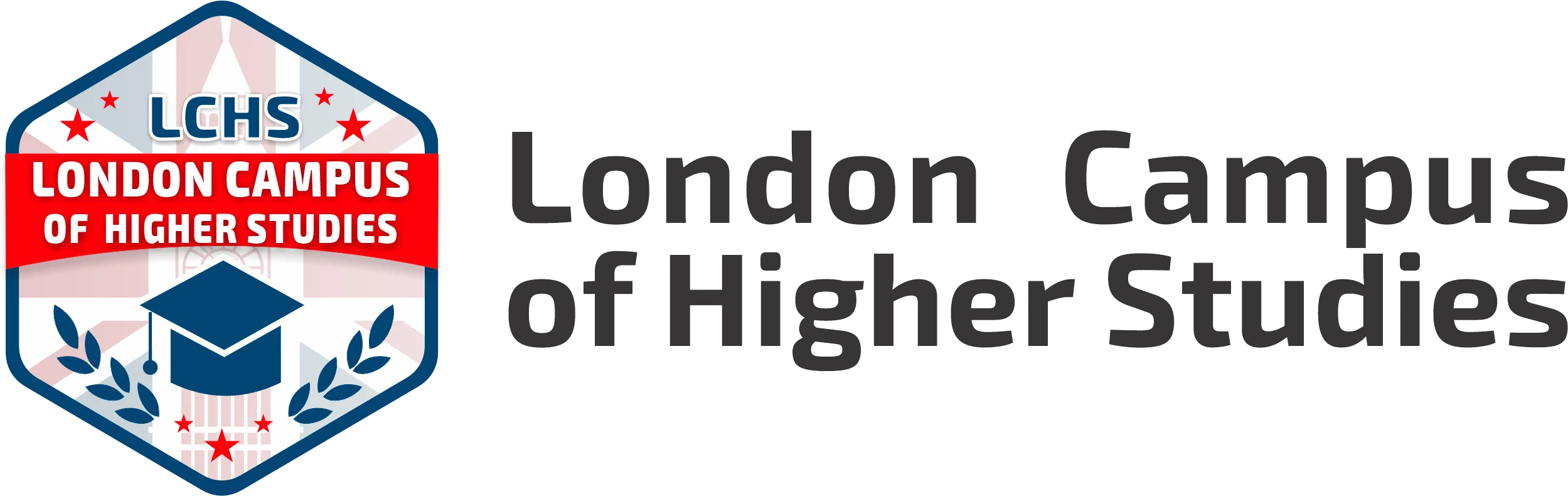 London Campus Of Higher Studies