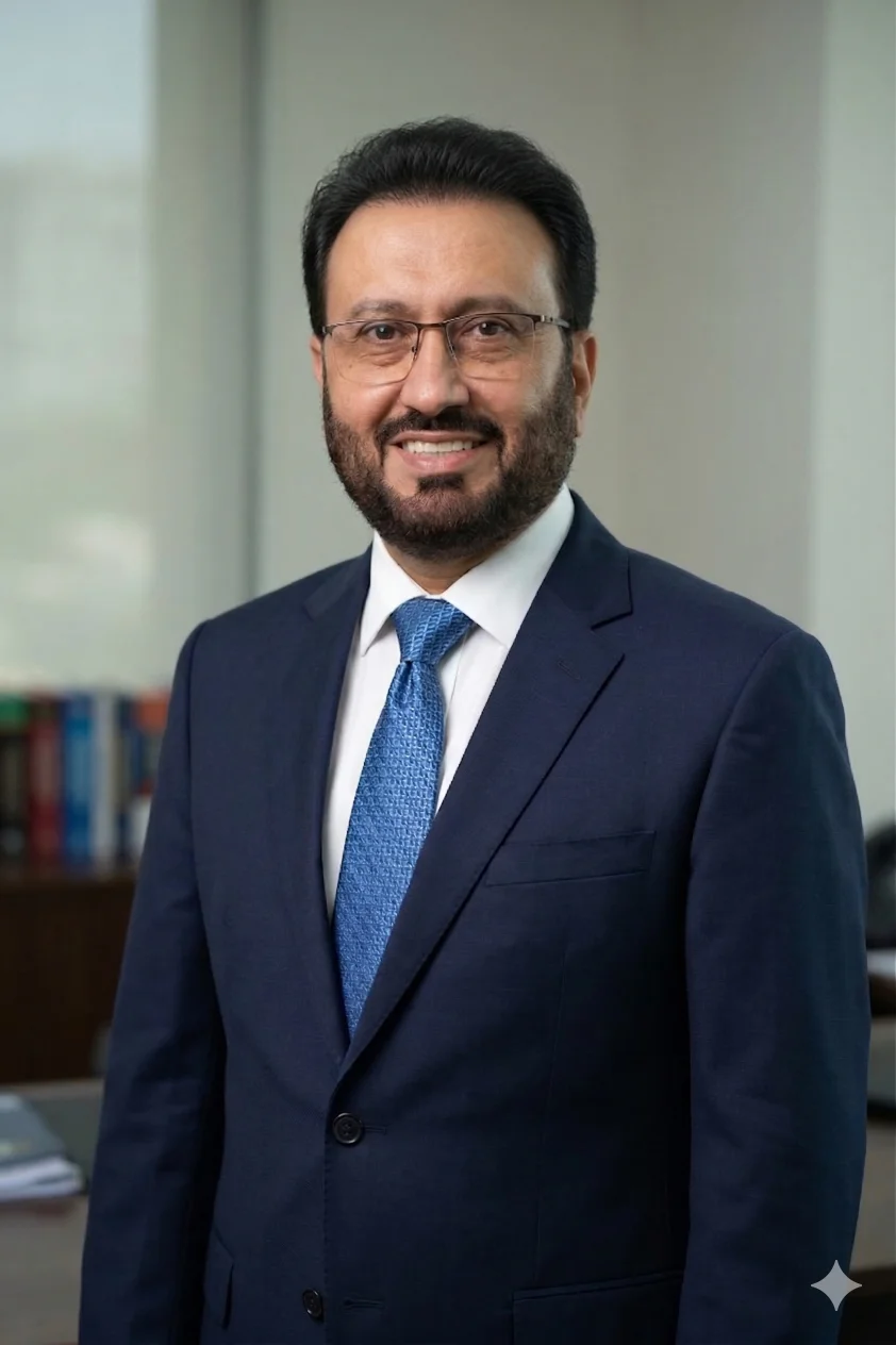 Jatinder Pal Singh